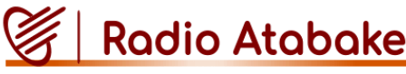 Rádio Atabake